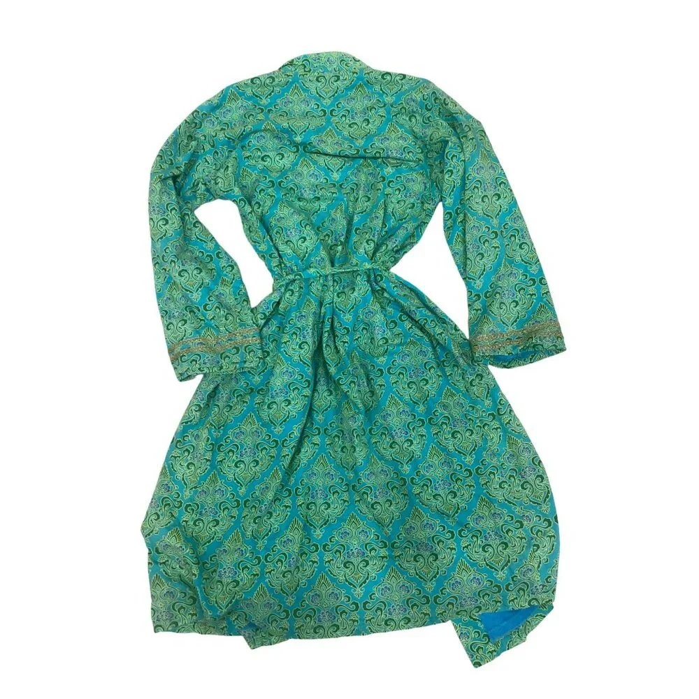 Victoria’s Secret Robe - Picture 2 of 7